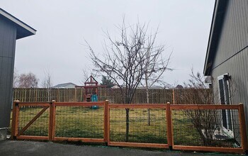 389 Timothy Dr in Culver, OR - Building Photo - Building Photo