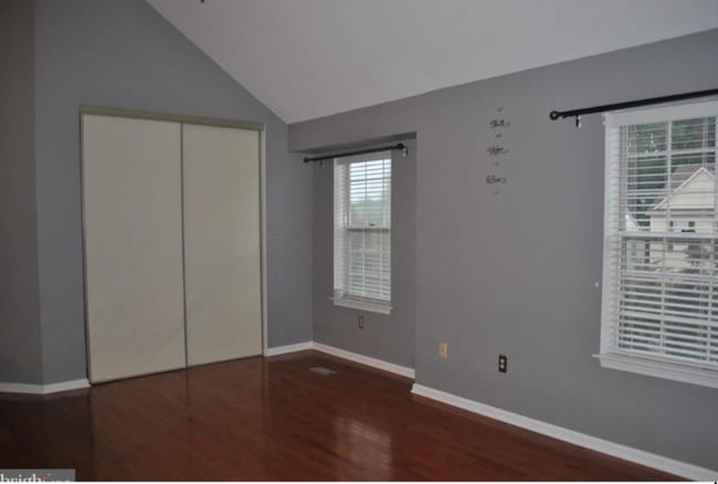 14017 Gullivers Trail in Bowie, MD - Building Photo - Building Photo