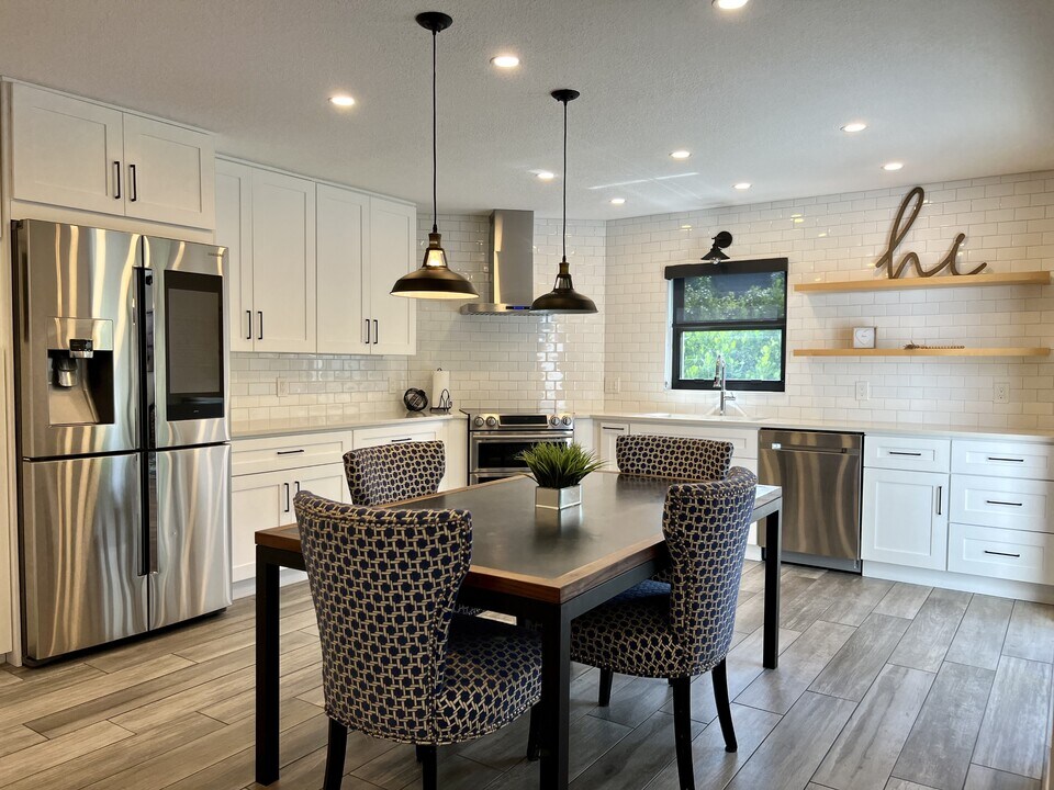 1251 S Federal Hwy in Boca Raton, FL - Building Photo