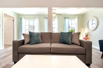 4000 Gulf Terrace Dr in Destin, FL - Building Photo - Building Photo