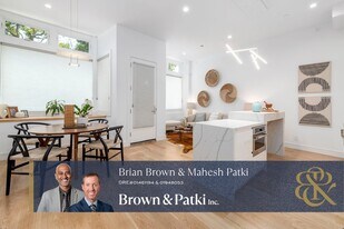 1014 Diamond St in San Francisco, CA - Building Photo