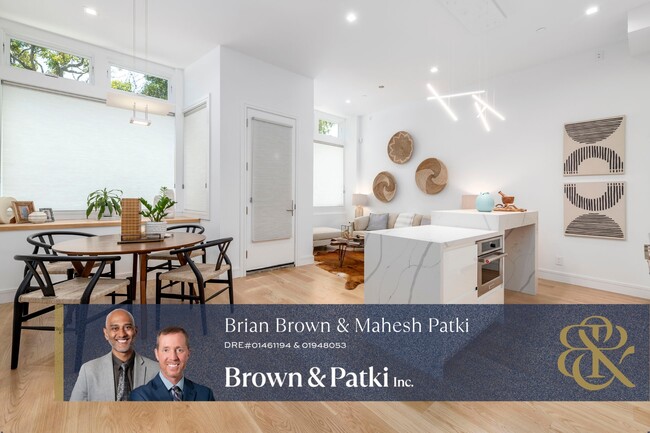 property at 1014 Diamond St