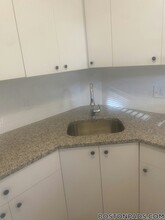 2018 Commonwealth Ave, Unit 1 in Boston, MA - Building Photo - Building Photo