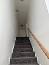 1304 W Kiwi Ave in Pharr, TX - Building Photo - Building Photo