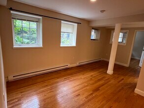 317 St Paul St in Brookline, MA - Building Photo - Building Photo