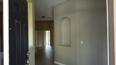 10198 Marsh Pine Cir in Orlando, FL - Building Photo - Building Photo