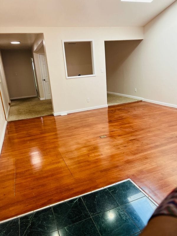 2318 Tahiti St in Hayward, CA - Building Photo - Building Photo