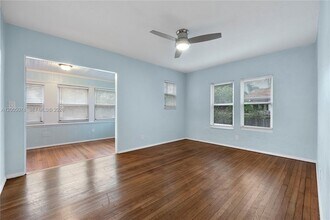 608 El Vedado in West Palm Beach, FL - Building Photo - Building Photo