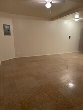 463 76th St in Brooklyn, NY - Building Photo - Building Photo