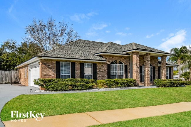 2985 Chase Ridge Dr in Middleburg, FL - Building Photo - Building Photo