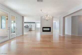 2267 Alanhurst Dr in Henderson, NV - Building Photo - Building Photo