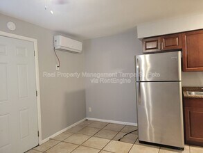 402 W Amelia Ave in Tampa, FL - Building Photo - Building Photo