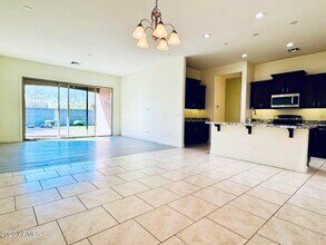 3039 E Mahogany Pl in Chandler, AZ - Building Photo - Building Photo