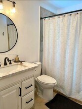 12960 SW 20th St in Miramar, FL - Building Photo - Building Photo