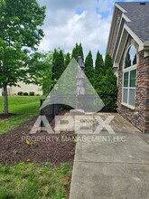 819 Pryse Farm Blvd in Knoxville, TN - Building Photo - Building Photo