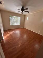 27136 Saddlepeak Trl, Unit 2BM in Valencia, CA - Building Photo - Building Photo