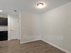 2964 Rayford St in Jacksonville, FL - Building Photo - Building Photo