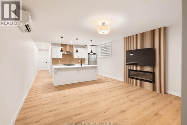 property at 1711 Ford Blvd