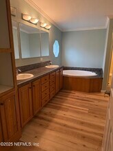 634 Harrison St in Jacksonville, FL - Building Photo - Building Photo