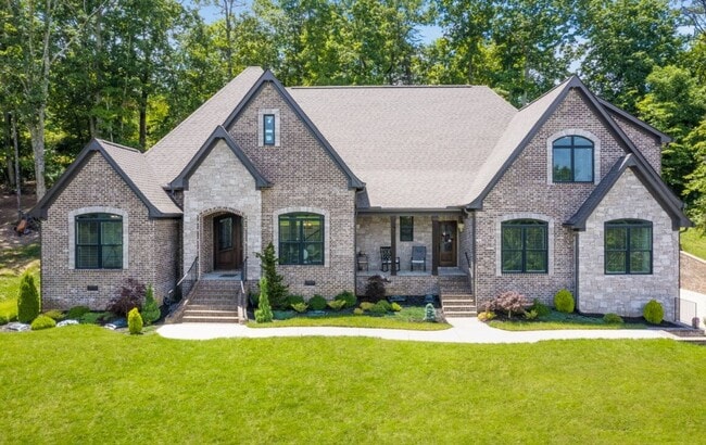 property at 1780 Windstone Dr