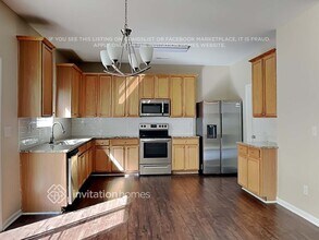 7307 Lamplighter Close Dr in Matthews, NC - Building Photo - Building Photo