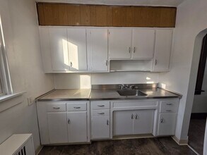 1122 9th St in Mckees Rocks, PA - Building Photo - Building Photo