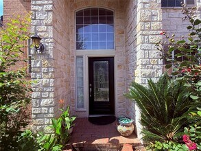 13907 Normandy Ct in Sugar Land, TX - Building Photo - Building Photo