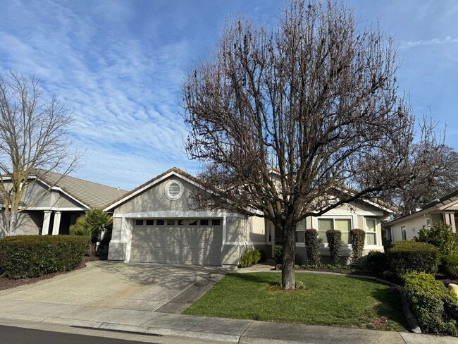 5992 Whisperlodge Way