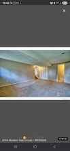 11572 Milwaukee Ct in Thornton, CO - Building Photo - Building Photo