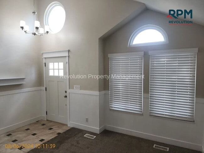 1578 S 300 E in Kaysville, UT - Building Photo - Building Photo