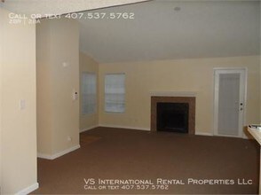 5587 Devonbriar Way-Unit -Unit J201 in Orlando, FL - Building Photo - Building Photo