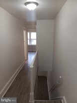 2309 Upland St in Chester, PA - Building Photo