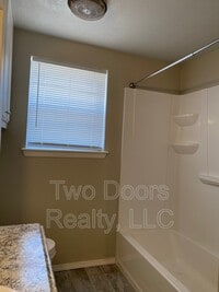 1018 E Main St photo'