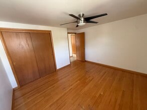 3720 S 88th St in Milwaukee, WI - Building Photo - Building Photo