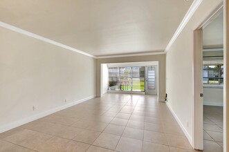 2840 SW 13th St in Delray Beach, FL - Building Photo - Building Photo