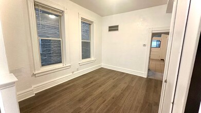 3146 S Union Ave, Unit 3 in Chicago, IL - Building Photo - Building Photo