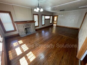 121 NW 29th St in Oklahoma City, OK - Building Photo - Building Photo