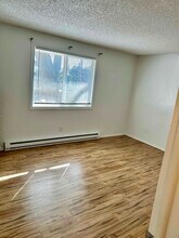 2804 E 32nd Ave in Spokane, WA - Building Photo - Building Photo