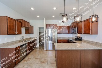 886 S Brewer Dr in Gilbert, AZ - Building Photo - Building Photo