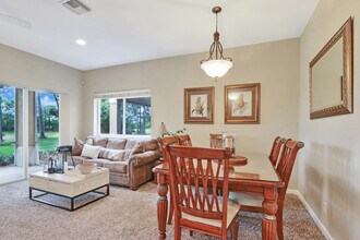 8304 Mulligan Cir in Port St. Lucie, FL - Building Photo - Building Photo