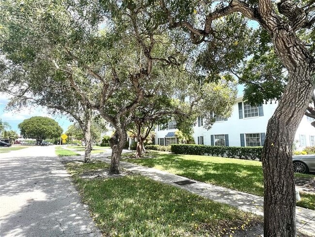 property at 6750 NE 21st Rd