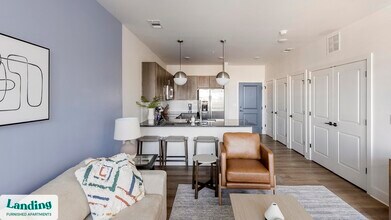 170 Graphics Dr in Madison, AL - Building Photo - Building Photo