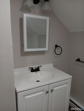 282 Ward St in Wallingford, CT - Building Photo - Building Photo