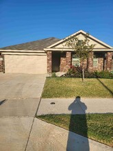 16632 White Fish Ln in Justin, TX - Building Photo - Building Photo