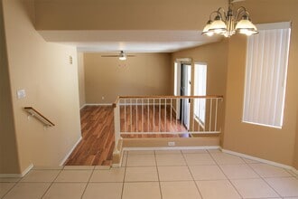 26031 N 65th Dr in Phoenix, AZ - Building Photo - Building Photo