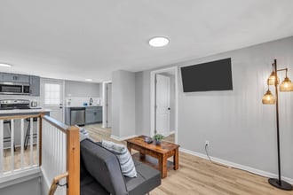 113 Rio Grande Ave in Wildwood, NJ - Building Photo - Building Photo