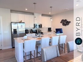 6655 Citory Way in Moseley, VA - Building Photo