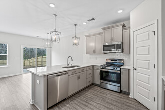 1445 Sweet Gardenia Dr in Blythewood, SC - Building Photo - Building Photo