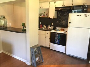 4510 Red River St in Austin, TX - Building Photo - Building Photo