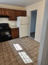 2002 Wexford Rd in Palmyra, PA - Building Photo - Building Photo